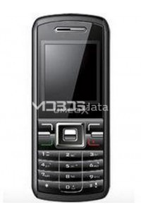 UMEOX C81 specifikacije