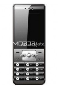 UMEOX M301 specs
