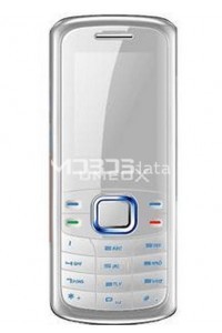 UMEOX M309 specs