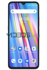 UMIDIGI A11 specifications and features UMIDIGI A11 specs