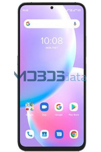 UMIDIGI A11 PRO MAX specifikacije