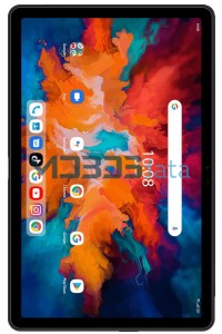 UMIDIGI A11 TAB specifications and features UMIDIGI A11 TAB specs
