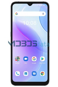 UMIDIGI A11S specifications and features UMIDIGI A11S specs