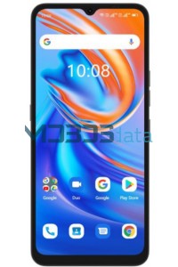 UMIDIGI A13 specifications and features UMIDIGI A13 specs