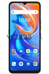 UMIDIGI A13 PRO specifications and features UMIDIGI A13 PRO specs