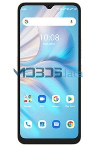 UMIDIGI A13S specifications and features UMIDIGI A13S specs