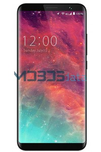 UMIDIGI A1 PRO specifications and features UMIDIGI A1 PRO specs