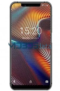 UMIDIGI A3 PRO specs