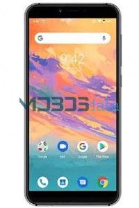UMIDIGI A3S specifications and features UMIDIGI A3S specs