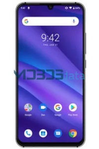 UMIDIGI A5 PRO specifications and features UMIDIGI A5 PRO specs