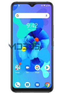 UMIDIGI A7 specifications and features UMIDIGI A7 specs