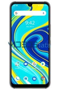 UMIDIGI A7 PRO specifications and features UMIDIGI A7 PRO specs