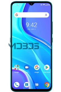 UMIDIGI A7S specifications and features UMIDIGI A7S specs