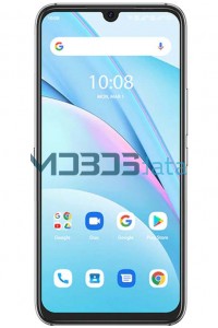 UMIDIGI A9 MAX specifikacije