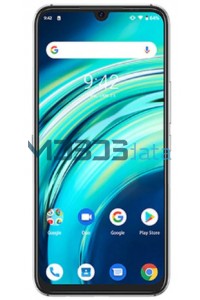 UMIDIGI A9 PRO specifikacije