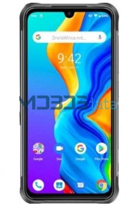 UMIDIGI BISON 2021 specifications and features UMIDIGI BISON 2021 specs