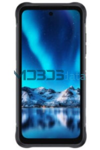 UMIDIGI BISON 2 specs