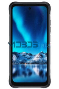 UMIDIGI BISON 2 PRO specs