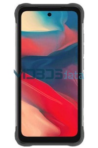 UMIDIGI BISON GT2 specifikacije