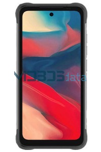 UMIDIGI BISON GT2 PRO specifications and features UMIDIGI BISON GT2 PRO specs
