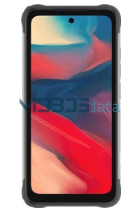 UMIDIGI BISON GT2 PRO 5G specifications and features UMIDIGI BISON GT2 PRO 5G specs