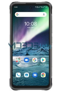UMIDIGI BISON GT specifications and features UMIDIGI BISON GT specs