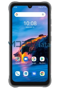 UMIDIGI BISON PRO specifications and features UMIDIGI BISON PRO specs