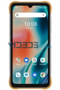 UMIDIGI BISON X10 PRO specifications and features UMIDIGI BISON X10 PRO specs