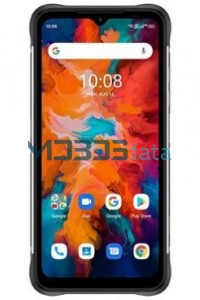 UMIDIGI BISON X10 specifikacije