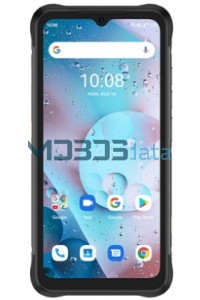 UMIDIGI BISON X10G specifications and features UMIDIGI BISON X10G specs