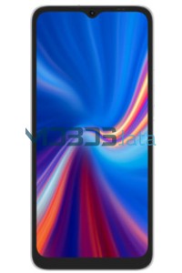 UMIDIGI C1 specifikacije