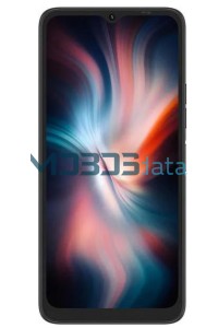 UMIDIGI C1 MAX specs
