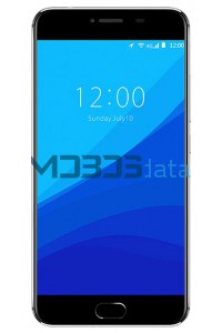 UMIDIGI C NOTE specifications and features UMIDIGI C NOTE specs