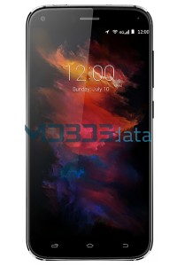 UMIDIGI DIAMOND specifications and features UMIDIGI DIAMOND specs