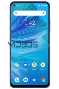 UMIDIGI F2 specifikacije