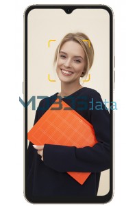UMIDIGI F3 5G specifications and features UMIDIGI F3 5G specs