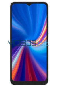 UMIDIGI G1 specifications and features UMIDIGI G1 specs