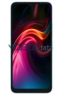 UMIDIGI G1 MAX specs