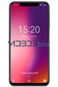 UMIDIGI ONE specifikacije