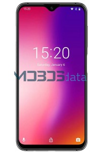 UMIDIGI ONE MAX specifikacije