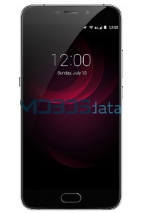 UMIDIGI PLUS specifications and features UMIDIGI PLUS specs