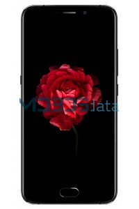 UMIDIGI PLUS E specs