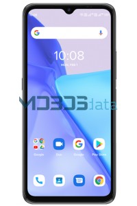 UMIDIGI POWER 5 specifications and features UMIDIGI POWER 5 specs