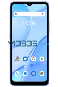 UMIDIGI POWER 5S specifications and features UMIDIGI POWER 5S specs