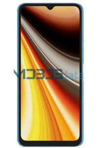 UMIDIGI POWER 7 MAX specifikacije