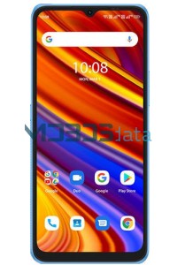 UMIDIGI POWER 7S specifications and features UMIDIGI POWER 7S specs