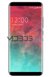 UMIDIGI S2 specifications and features UMIDIGI S2 specs