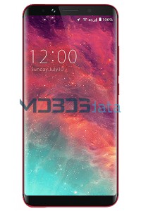 UMIDIGI S2 LITE specs