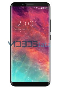 UMIDIGI S2 PRO specifikacije