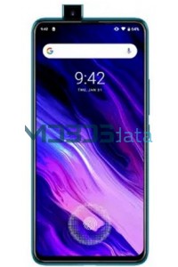 UMIDIGI S5 PRO specifications and features UMIDIGI S5 PRO specs